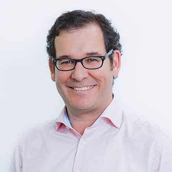 Carlos Gómez