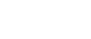 eThink