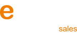 eThink